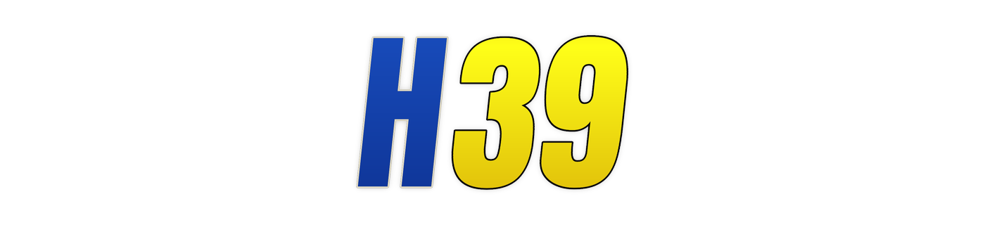 h39